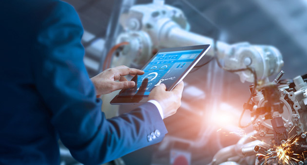 專利證書 專利證書